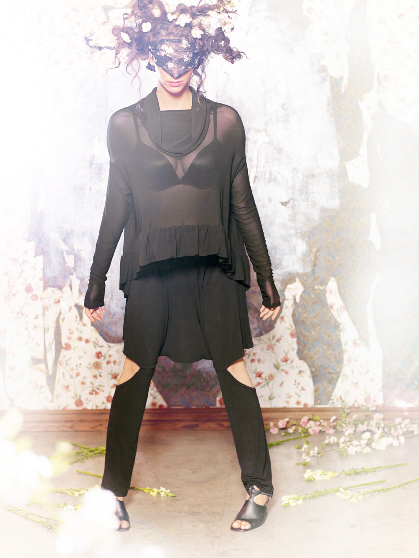 037boheme-sp_35-0-5-cowneck-shrug-S14-blkpantlet_0433-DUP.jpg