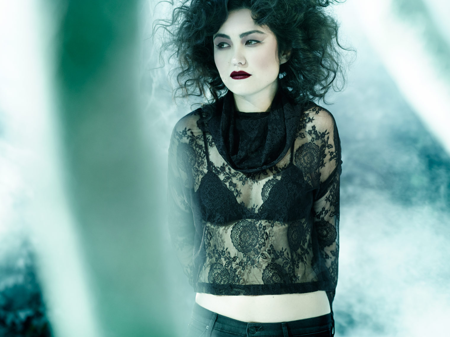 SAYA-Black-Peacoat-lace-cowlneck-shrug0170.jpg