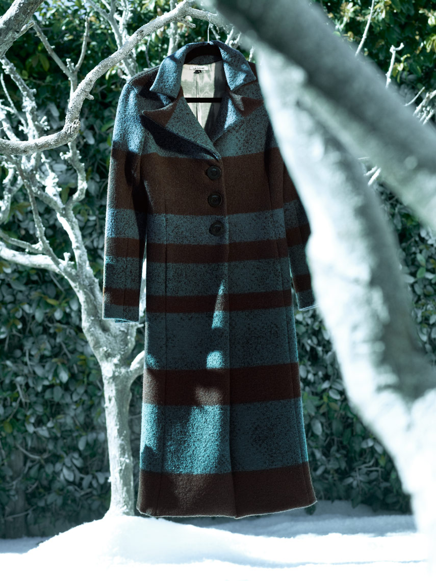 Teal-Striped-Boiled-wool-maxi-Coat0001.jpg
