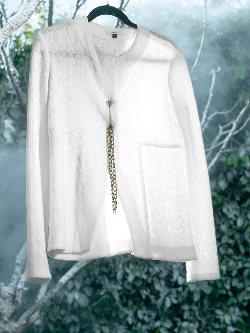 White-sweater-with-brass-chain0008.jpg
