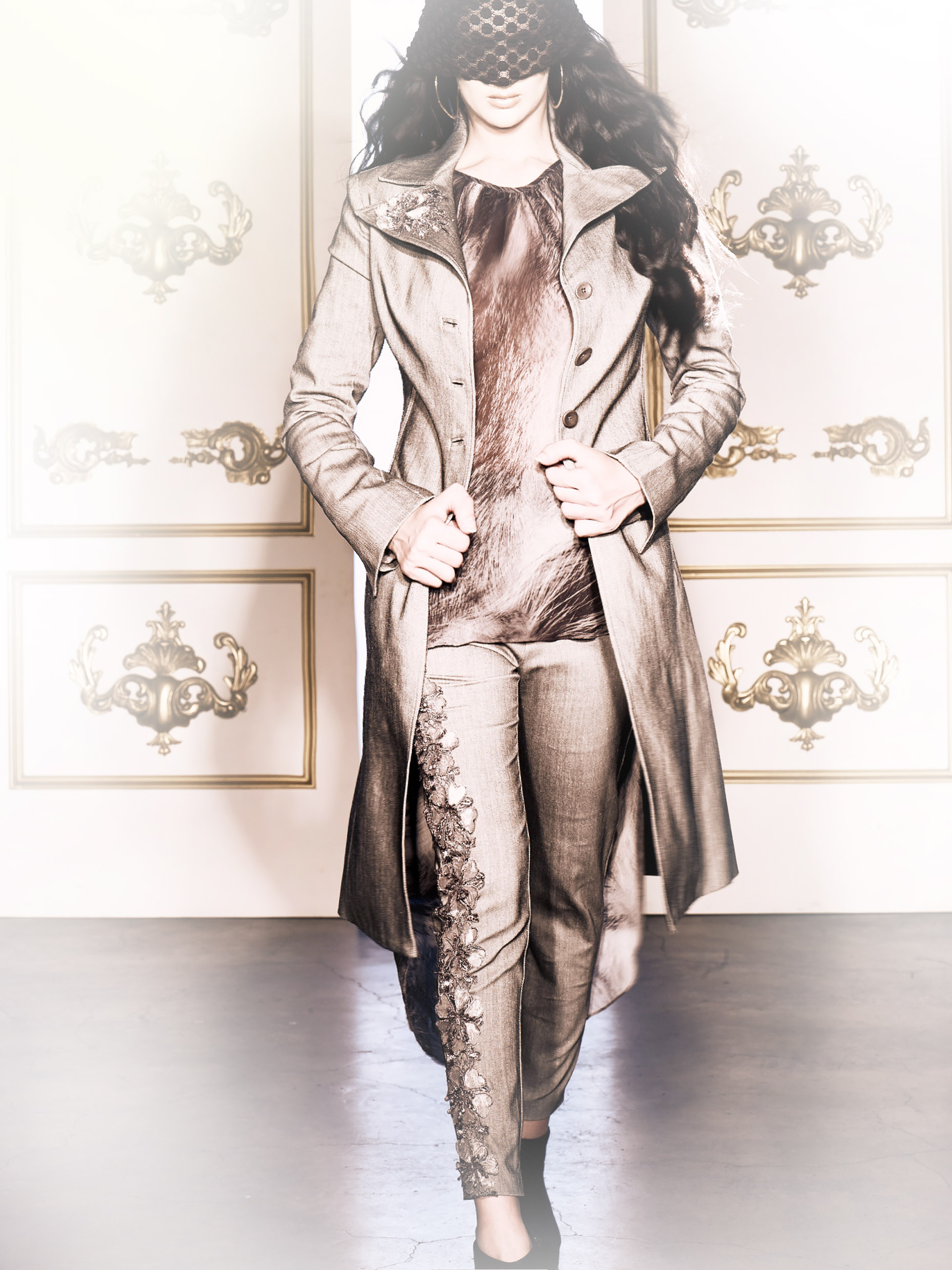 _03newnewtaupe coat 0675