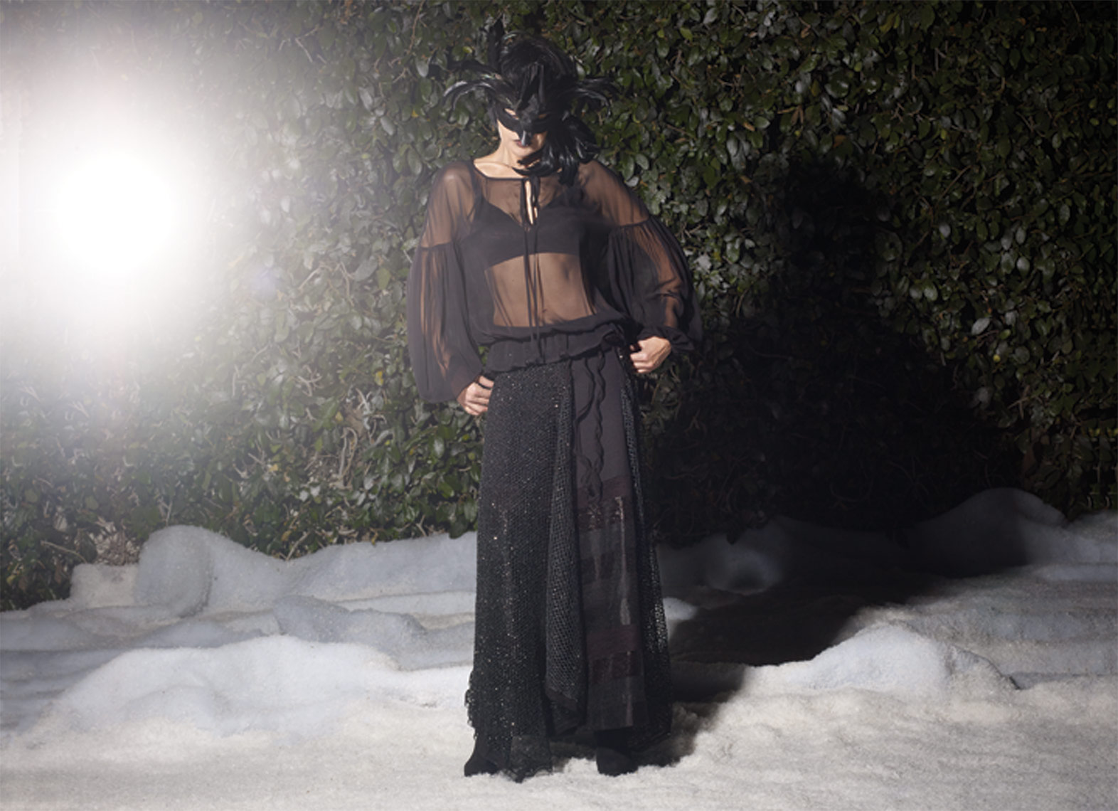 fix_48_rsnboheme_150217_t16p12_WRAP-SKIRT_0329