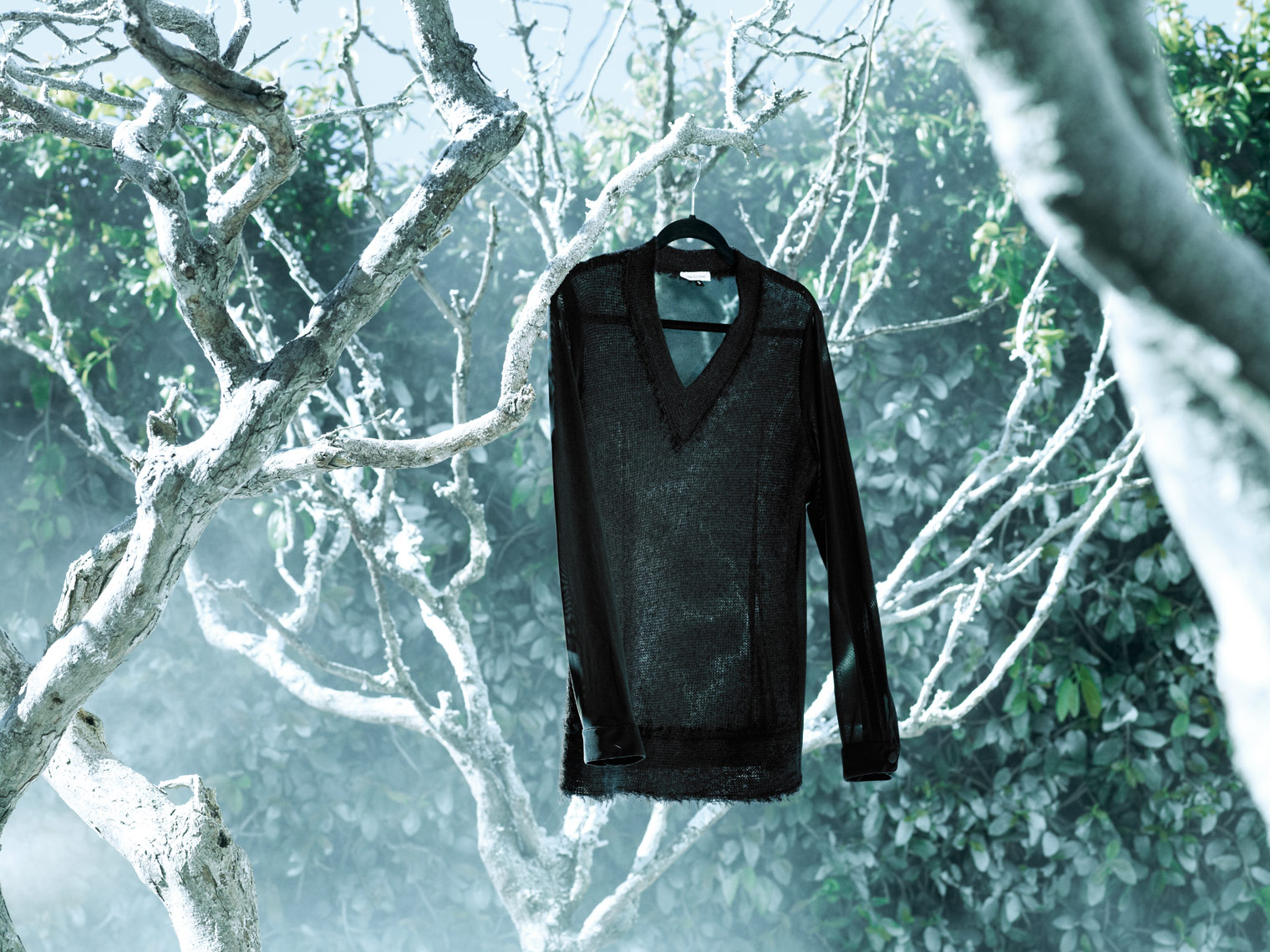 mohair-sweater0005.jpg