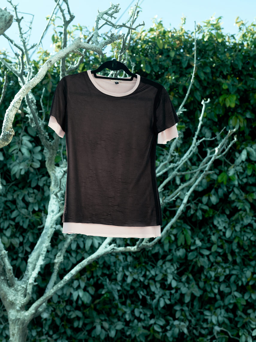 two-layer-T-Shirt0005.jpg